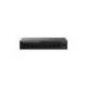 SWITCH IP - COM G2208D 8 PUERTOS
