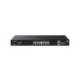 SWITCH IP - COM G2220P - 16 - 250W 20 PUERTOS