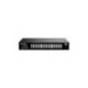 SWITCH IP - COM G2224D 24 PUERTOS