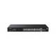 SWITCH IP - COM G2228P - 24 - 410W 28 PUERTOS