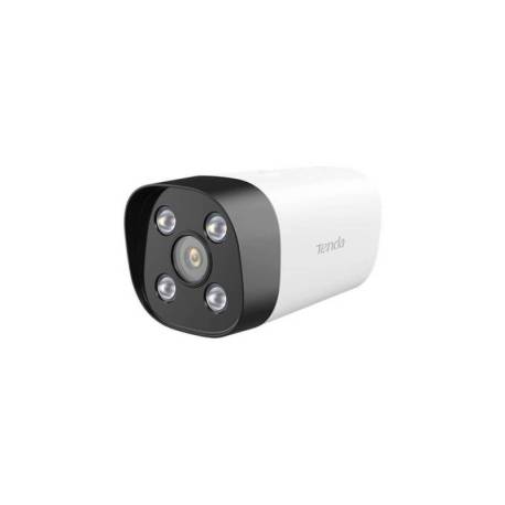 CAMARA SEGURIDAD IP TENDA IT7 - PCS - 4