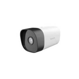 CAMARA SEGURIDAD IP TENDA IT7 - PRS - 4