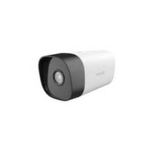 CAMARA SEGURIDAD IP TENDA IT7 - PRS - 4