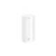 ROUTER WIFI TENDA 5G01 5G AX1500