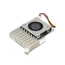 VENTILADOR OFICIAL RASPBERRY PI 5
