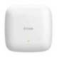 PUNTO ACCESO D - LINK DAP - X3060 AX3000