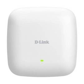 PUNTO ACCESO D - LINK DAP - X3060 AX3000