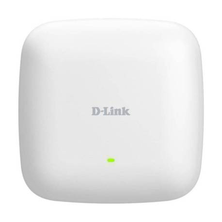 PUNTO ACCESO D - LINK DAP - X3060 AX3000