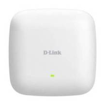 PUNTO ACCESO D - LINK DAP - X3060 AX3000