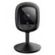 CAMARA VIGILANCIA D - LINK DCS - 6100LHV2