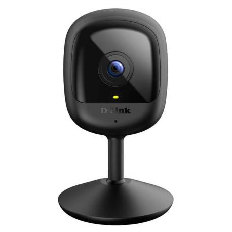 CAMARA VIGILANCIA D - LINK DCS - 6100LHV2