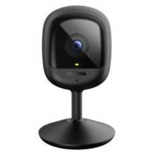 CAMARA VIGILANCIA D - LINK DCS - 6100LHV2