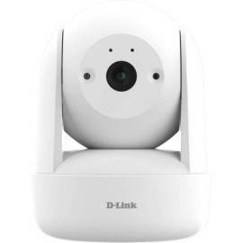 CAMARA VIGILANCIA D - LINK DCS - 6501LH