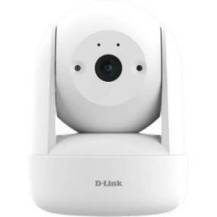 CAMARA VIGILANCIA D - LINK DCS - 6501LH