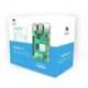 STARTER KIT RASPBERRY PI 5 VERSION