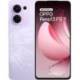 TELEFONO MOVIL SMARTPHONE OPPO RENO 13