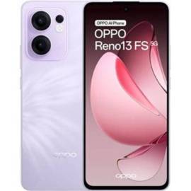 TELEFONO MOVIL SMARTPHONE OPPO RENO 13