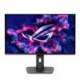 MONITOR OLED ASUS XG27ACDNG 26.5 PULGADAS 2560