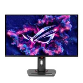 MONITOR OLED ASUS XG27ACDNG 26.5 PULGADAS 2560