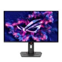 MONITOR OLED ASUS XG27ACDNG 26.5 PULGADAS 2560