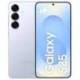 MOVIL SAMSUNG GALAXY S25 12 256GB
