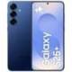 TELEFONO MOVIL SMARTPHONE SAMSUNG GALAXY S25+