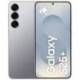 TELEFONO MOVIL SMARTPHONE SAMSUNG GALAXY S25+