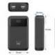 POWERBANK EWENT EW1164 20000MAH