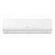 AIRE ACONDICIONADO SPLIT 1X1 HISENSE INVERTER