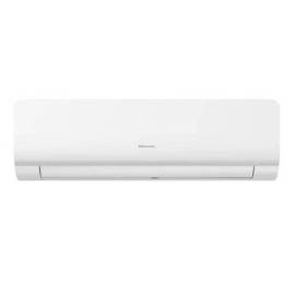 AIRE ACONDICIONADO SPLIT 1X1 HISENSE INVERTER