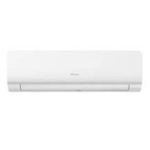 AIRE ACONDICIONADO SPLIT 1X1 HISENSE INVERTER
