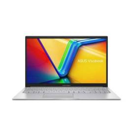PORTATIL ASUS F1504VA - NJ1709W16 I5 - 1334U 15.6 PULGADAS 16GB