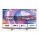 TV CHIQ 32 PULGADAS LED L32FM9V FHD