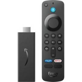 REPRODUCTOR MULTIMEDIA STREAMING AMAZON FIRE TV