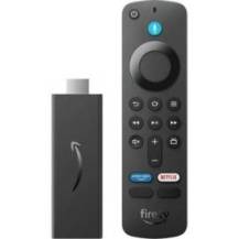 REPRODUCTOR MULTIMEDIA STREAMING AMAZON FIRE TV