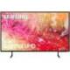 TV SAMSUNG 65 PULGADAS LED 4K TU65DU7105