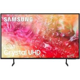 TV SAMSUNG 65 PULGADAS LED 4K TU65DU7105