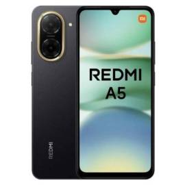 TELEFONO MOVIL SMARTPHONE XIAOMI REDMI A5