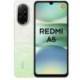 TELEFONO MOVIL SMARTPHONE XIAOMI REDMI A5