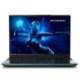 PORTATIL ERAZER BEAST 16 X1 MD62732
