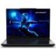 PORTATIL ERAZER MAJOR 16 X1 MD62735