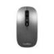 MOUSE RATON COOLBOX IA W02 GRIS