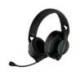 AURICULARES CON MICROFONO COOLBOX WB01 INALAMBRICOS