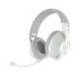 AURICULARES CON MICROFONO COOLBOX WB01 INALAMBRICOS