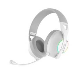 AURICULARES CON MICROFONO COOLBOX WB01 INALAMBRICOS