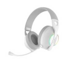 AURICULARES CON MICROFONO COOLBOX WB01 INALAMBRICOS