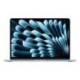 PORTATIL APPLE MACBOOK AIR 13 APPLE