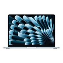 PORTATIL APPLE MACBOOK AIR 13 APPLE