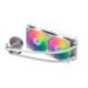 KIT REFRIGERACION LIQUIDA COOLBOX INFINITE LIQUID