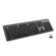 TECLADO EWENT EW3296 INALAMBRICO